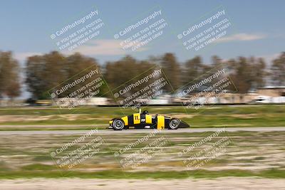 media/Mar-17-2024-CalClub SCCA (Sun) [[2f3b858f88]]/Group 4/Race/